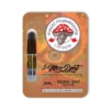 5-MeO-DMT (Cartridge) 150 mg .5 mL – MMC