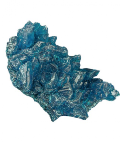 Mdma Kristalle Kaufen