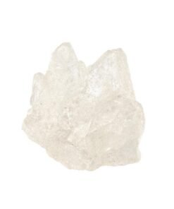 Mdma Online Kaufen