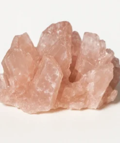 Mdma Kristalle Preis