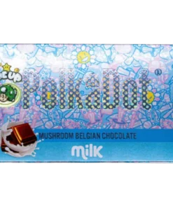 Polkadot Milk 4g