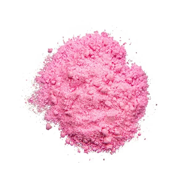 Pink Kokain
