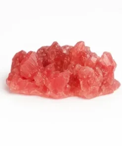 Red Silk MDMA Capsules
