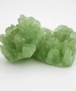 Emerald Love MDMA-Kapseln