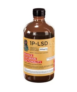 1p lsd bestellen