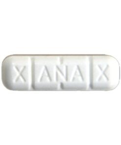 xanax kaufen