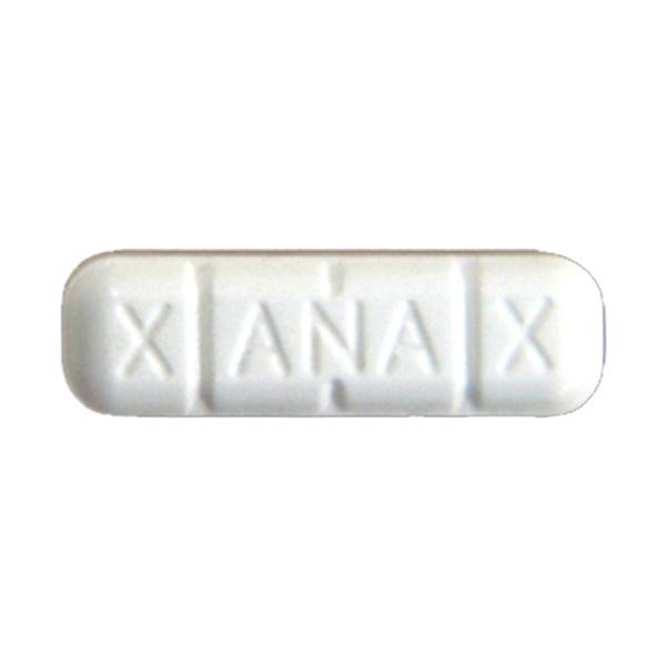 xanax kaufen